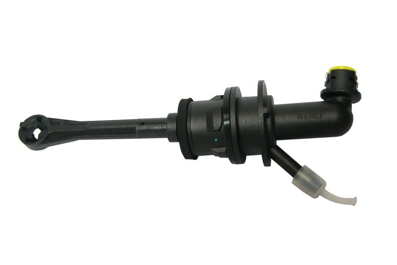 ЦИЛИНДР СЦЕПЛЕНИЯ ЦЕНТРАЛЬНЫЙ &nbsp; CITROEN C5 I (DC) 0301-0305-CITROEN C5 I BREAK (DE) 0601-0904