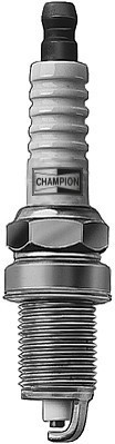 СВЕЧА ЗАЖИГАНИЯ R19 1. 4 ENJ CLIOIII-KANGOO-MEGANEIII-P207-P306-P307-P406-PARTNER