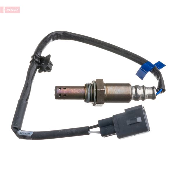 ДАТЧИК КИСЛОРОДНЫЙ  TOYOTA AVENSIS 1.8 VVTI-2.0 VVTI (00-03)