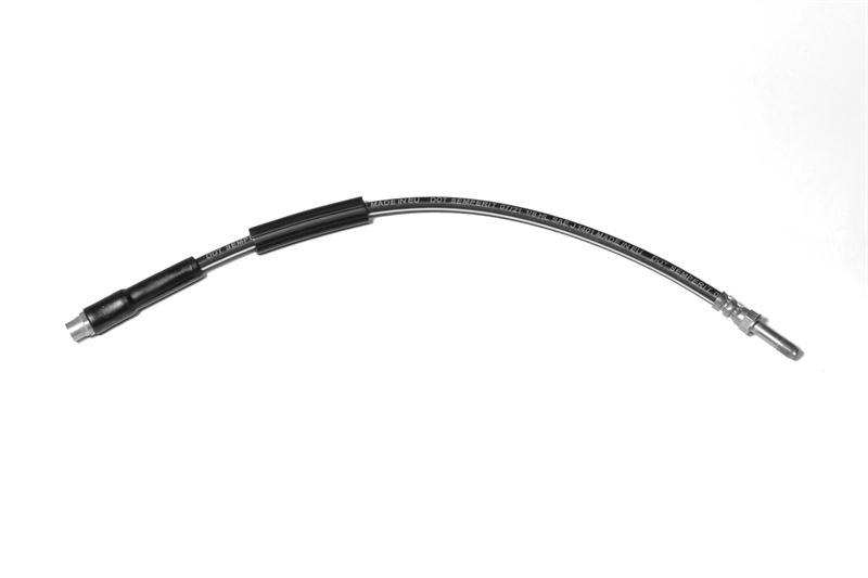 ШЛАНГ ТОРМОЗНОЙ VW CRAFTER 30-35 BUS (2E) 0406-1216-VW CRAFTER 30-50 PLATFORMCHASS?S (2F) 0406-121