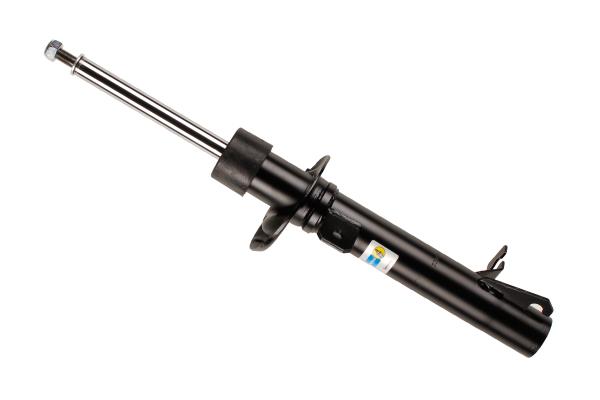 FORD FUSIПЕРЕДНИЙ JU VL B4