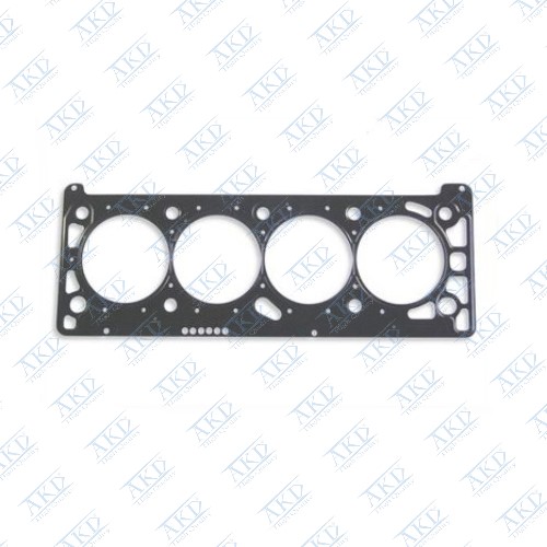 ПРОКЛАДКА ГОЛОВКИ ЦИЛИНДРА 1.8XE 16V VECTRA B VECTRA C ASTRA G