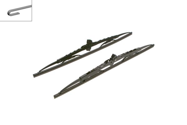 СТЕКЛООЧИСТИТЕЛЬ ECO  47. 5+47. 5cm.