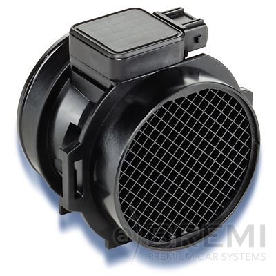 ДАТЧИК РАСХОДОМЕРА ВОЗДУХА S40 I 97>00 V40 97>00 2.0