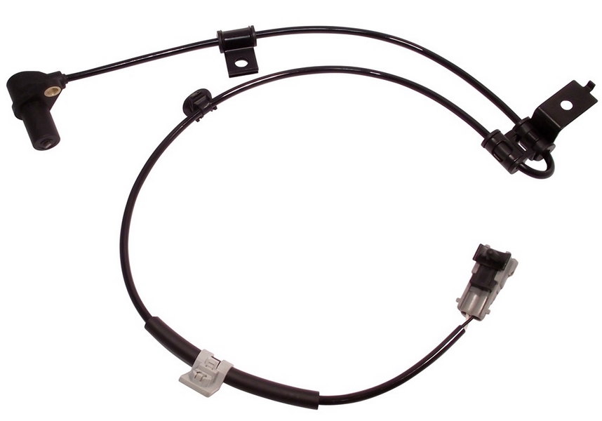 ДАТЧИК ЧАСТОТЫ ВРАЩЕНИЯ ABS ПЕРЕДНЯЯ ЛЕВАЯ HYUNDAI MATRIX 1001>0103