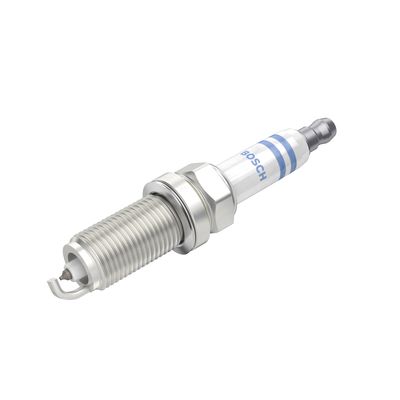 СВЕЧА ЗАЖИГАНИЯ BMW E81 E82 E87 E88 E90 E91 E92 E93 E60 E61 F10 F11 F18 E63 E64 F01 F02 F04 X1 E84 X3 F25 X4 F26 X5 E70 Z4 E89 N51 N52