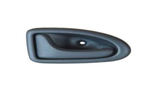 РУЧКА ОТКРЫВАНИЯ ДВЕРИ ЛЕВАЯ ЧЕРНАЯ-RENAULT MEGANE 8200028994