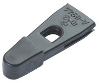 ПЕРЕКЛЮЧАТЕЛЬ ОТОПИТЕЛЯ ЦЕНТРАЛЬНЫЙ M131DKS (89-95)