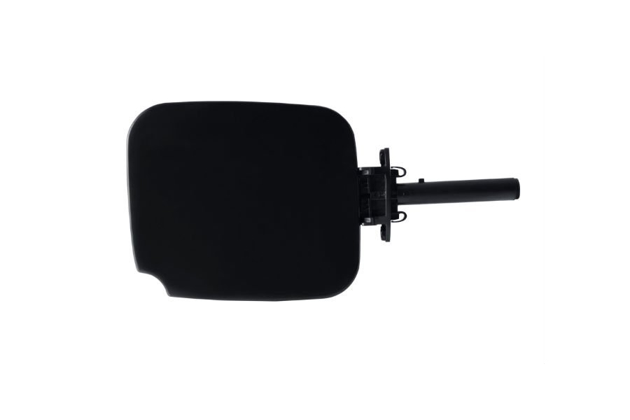 КРЫШКА ТОПЛИВНОГО БАКАOUTER CLIO SYMBOL 09>