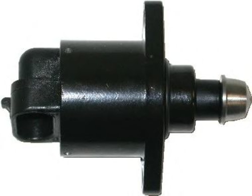 КЛАПАН РЕГУЛИРОВКИ ХОЛОСТОГО ХОДА CLIO II-MGN II 1.4 16V-2.0 16V-LGN-LGN II 1.8-2.0 16V-MGN I 1.4 16V-1.6 16V