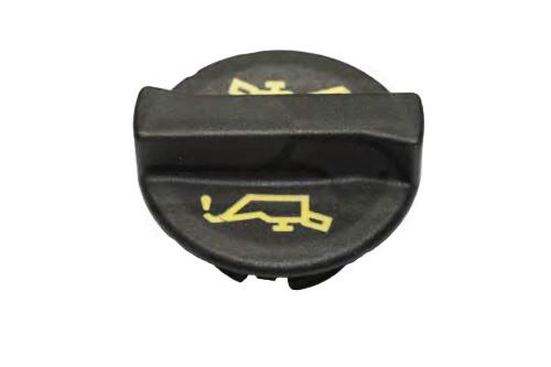 КРЫШКА МАСЛЯННОЙ ГОРЛОВИНЫ ДВИГАТЕЛЯ BOXER III JUMPER III 2.2HDI E4  E5 06> TRANSIT V347 06>14 V363 COURIER 14 > CONNECT 13 > FIESTA IV V VI 01 > 08 FOCUS I II III 98 > S MAX GALAXY 06>16 ESCORT CL  CLX