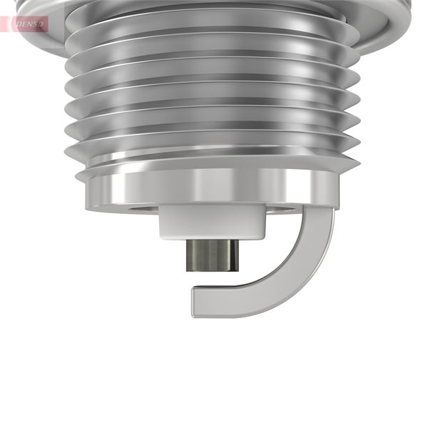 СВЕЧА ЗАЖИГАНИЯ (W20PU) MERCEDES M102 M103 M104 M112 M119 M120 W115 W116 W123 W126 . RENAULT CLIO LAGUNA R19 1.8-2.0 ENJ . OPEL ASTRA F CORSA A-B VECTRA A