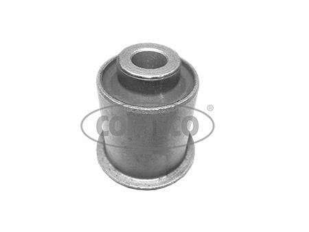 САЙЛЕНТБЛОК ЗАДНЕГО РЫЧАГА BU_TA HYUND CONTROL ARM-TRAILING ARM BUSH