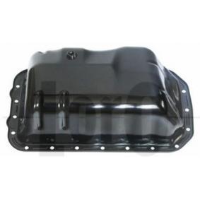 ПОДДОН МАСЛЯНЫЙ R9 DIESEL-R11 FLASH 1.7