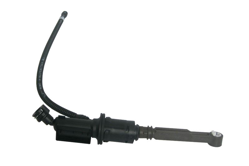ЦИЛИНДР СЦЕПЛЕНИЯ ЦЕНТРАЛЬНЫЙ &nbsp; PEUGEOT 3008 MPV (0U) 0509-1217-PEUGEOT 5008 (0U. 0E) 0609-0317