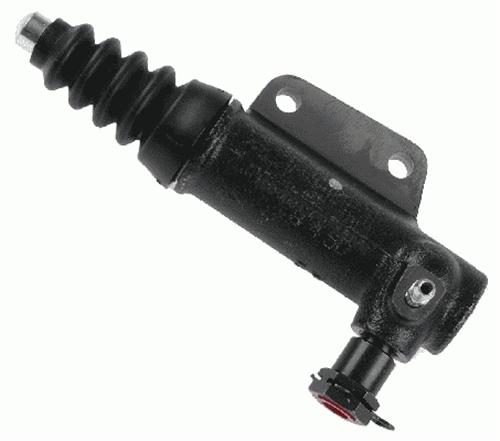 ЦИЛИНДР РАБОЧИЙ СЦЕПЛЕНИЯ DOBLO-GRANDE PUNTO-LINEA-ALBEA 1.3 DMTJ-1.9 JTD (182B6000-182B9000-199A2000)