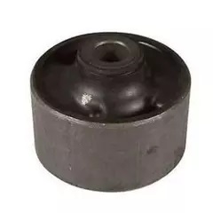 ВТУЛКА ПОДВЕСКИ (БОЛЬШОЙ) FORD FIESTA VI 1.0-1.5TDCI 12=> 1.2-1.4 08=> 1.6 10=> 1.4TDCI 09=>