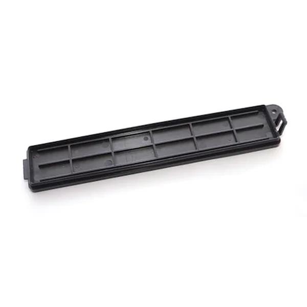 КРЫШКА ВОЗДУШНОГО ФИЛЬТРА FIAT FIORINO-LINEA-DOBLO III-CITROEN NEMO-PEUGEOUT BIPPER