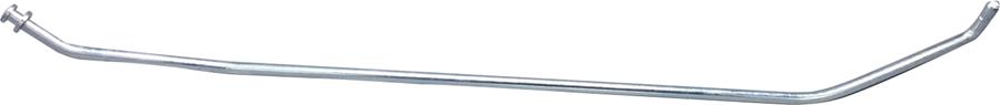 ФИКСАТОР КАПОТА ДВИГАТЕЛЯ DUCATO-BOXER-JUMPER 14=>