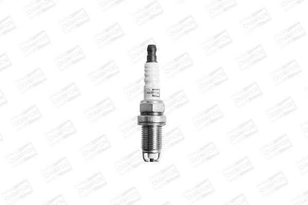 СВЕЧА ЗАЖИГАНИЯ CIFT  R9-R19-MGN-CLIO-PALIO-MAREA-106-206-CORSA-ASTRA-VECTRA
