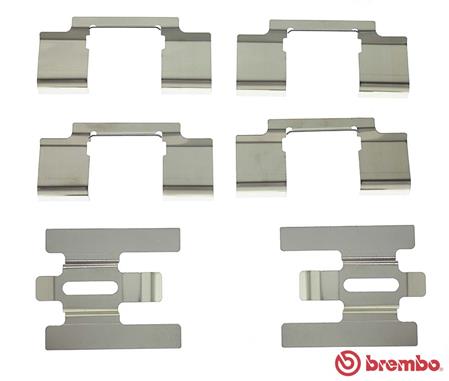 ДАТЧИК ИЗНОСА ТОРМОЗНЫХ КОЛОДОК VOLVO 780 (782) 0486-1190-VOLVO 940 (944) 0890-0395-VOLVO 940 II (944)
