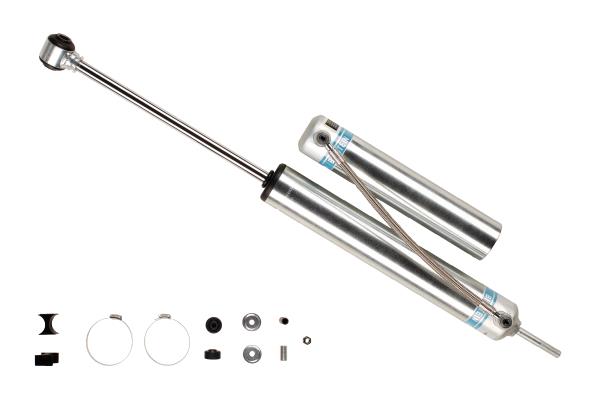 JEEP JK 1.5-3 LIFT 5160 V B8