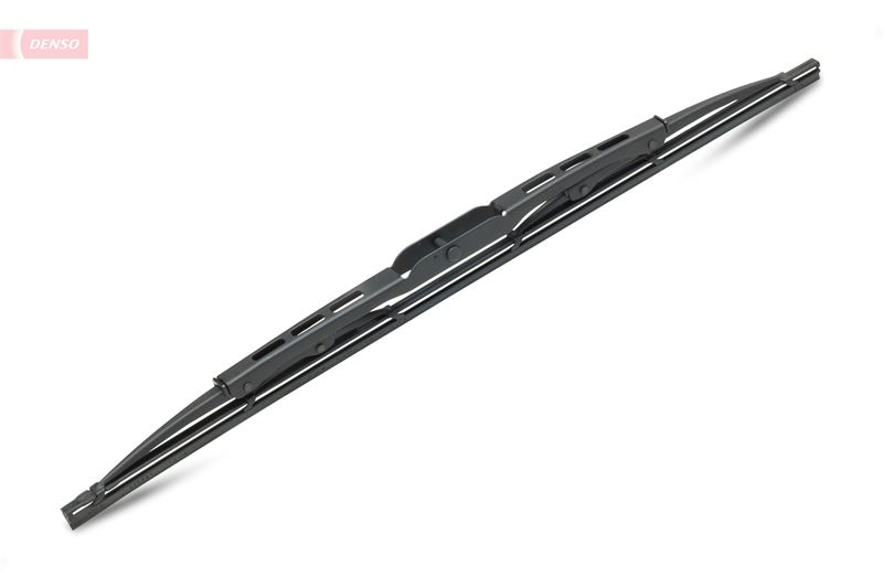 ЩЕТКА СТЕКЛООЧИСТИТЕЛЯ AD. 400mm НОРМАЛЬНЫЙ ТИП (16ДЮЙМОВ)