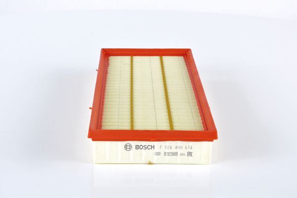 ФИЛЬТР ВОЗДУШНЫЙ  DISCOVERY 4 L319 DISCOVERY 5 L462 R. R VOGUE L405 R. R SPORT 2 L494