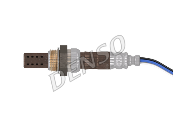 ДАТЧИК КИСЛОРОДНЫЙ  TOYOTA LAND CRUISER 4.7 (98-07)