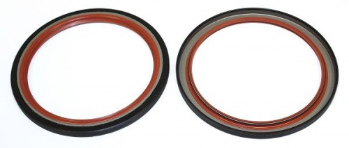 САЛЬНИК КОЛЕНВАЛА ЗАДНЯЯ JUMPER-BOXER 2. 5D-TD (94-02)