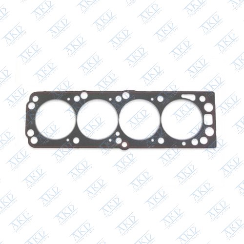 ПРОКЛАДКА ГОЛОВКИ ЦИЛИНДРА 1.4 8V CORSA B