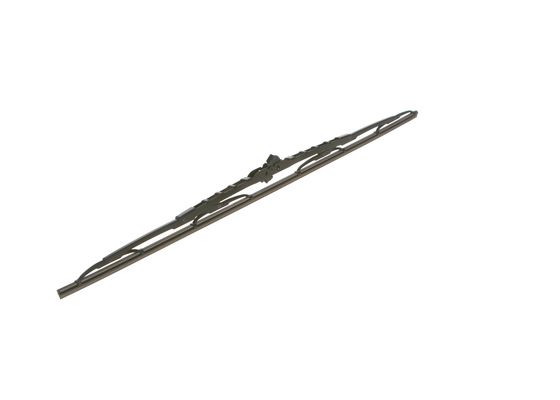 СТЕКЛООЧИСТИТЕЛЬ 65cm ECO (SWF) 65cm (x1) (YT) MERCEDES W638 VITO (96-03) MOVANO III-ESPACE-ULYSSE-C8-PHEDRA