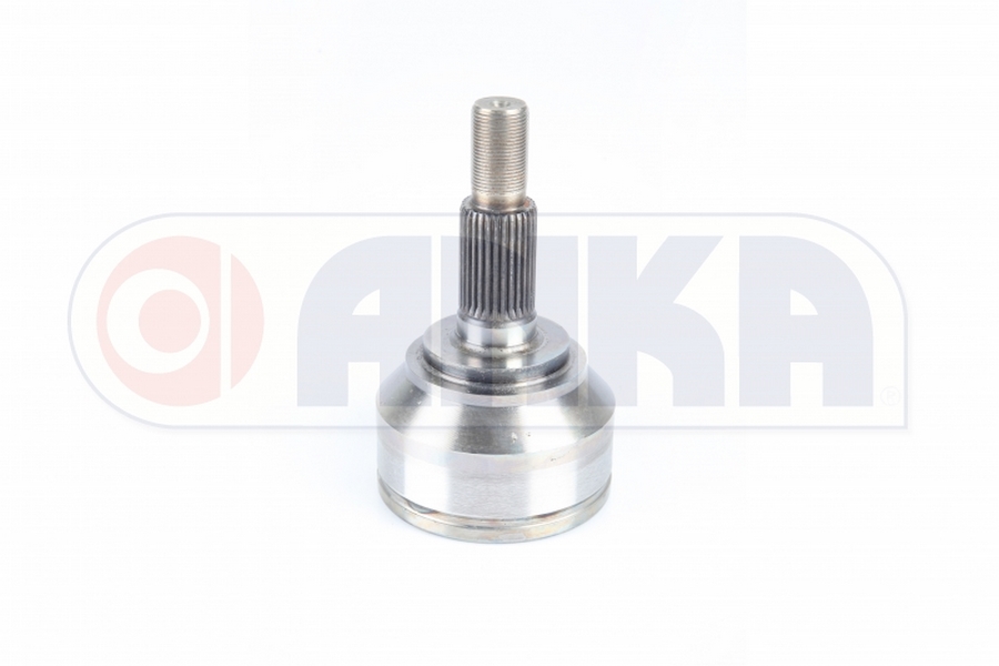 ШРУС НАРУЖНЫЙ VW TOUAREG 5.0 V10-5.0 R50 TDI-6.0 W12 (02-10) AUDI Q7 4.2 TDI-6.0 TDI (07-14)
