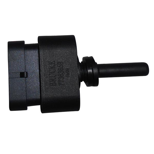 ДАТЧИК ДИЗЕЛЬНОГО ФИЛЬТРА LINEA 1.3-1.6 DMTJ-GRANDE PUNTO 1.3-1.6-1.9 DMTJ-PUNTO EVO-500-FIORINO 1.3DMTJ