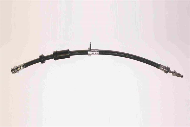 ШЛАНГ ТОРМОЗНОЙ FORD FOCUS III 0710->-FORD FOCUS III TURN?ER 0710->-FORD KUGA II (DM2) 0512->-FORD K