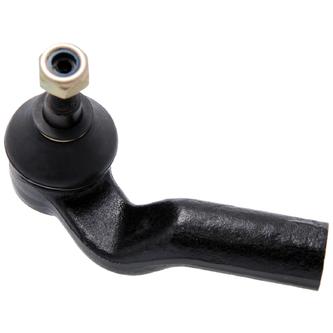 НАКОНЕЧНИК ПОПЕРЕЧНОЙ РУЛЕВОЙ ТЯГИ FOCUS II (05=>12=>2018) CMAX (03=>07=>10) VOLVO S40 V50 (04-12) C30 (04-12) C70 (06-13)