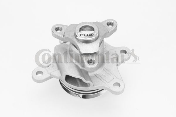 НАСОС СИСТЕМЫ ОХЛАЖДЕНИЯ MERCEDES OM622 OM626 W205 W447 . RENAULT R9M 1.6 dCi MEGANE KADJAR FLUENCE TRAFIC