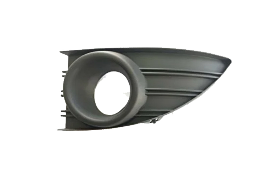 КРЫШКА ФАРЫ ПРОТИВОТУМАННАЯ SOLENCE FLUENCE 10> FOGGY