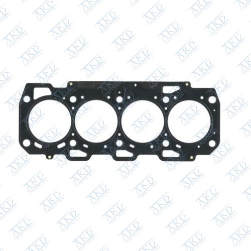 ПРОКЛАДКА ГОЛОВКИ ЦИЛИНДРОВ Z1.9 DTJ DTH ASTRA H VECTRA C ZAFIRA B STD