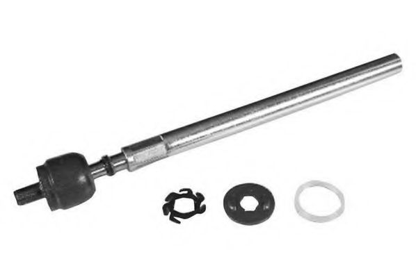 ТЯГА РУЛЕВАЯ ПОПЕРЕЧНАЯ R18-R25-ESPACE II