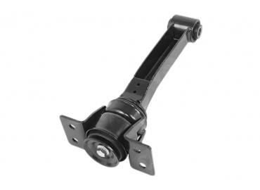 КРОНШТЕЙН ДВИГАТЕЛЯ TRANSIT 2.0 TDCI (02-06)