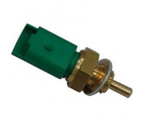 ДАТЧИК ТЕМПЕРАТУРЫ P306-P406-BOXER-JUMPER-JUMPY-XANTIA-SCUDO-DUCATO 1.9 D