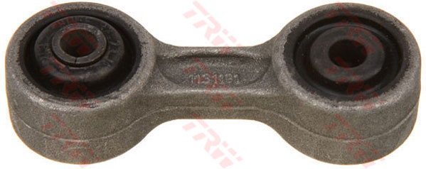 СТОЙКА СТАБИЛИЗАТОРА RL BMW E36 3 СЕРИИ COMPACT (90-00)-E34 5 СЕРИИ (88-97)-Z3  Z3 COUPE 95=>