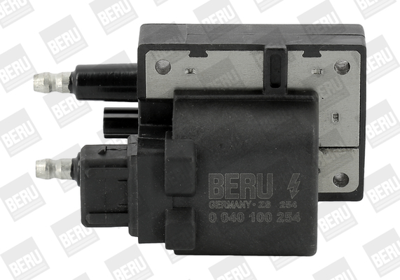 КАТУШКА ЗАЖИГАНИЯ ZS254