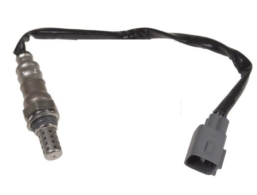 ДАТЧИК КИСЛОРОДНЫЙ  LAMDA SENS?R? TOYOTA COROLLA 1.6 (06-14) AURIS 1.6 (07-12)