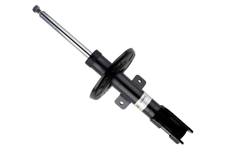 OPEL COMERCEDESO X19 KASTEN-KOMERCEDESI V B4