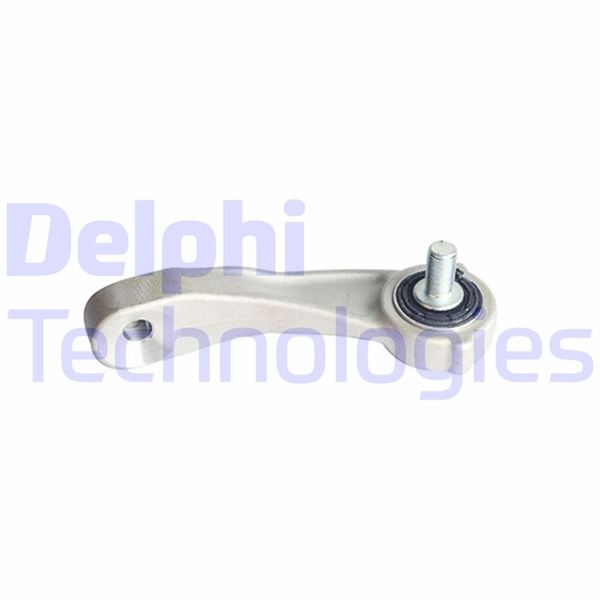ТЯГА ПОДВЕСКИ ПЕРЕДНЯЯ ПРАВАЯ MERCEDES W205 S205 C205 A205 W213 S213 A238 C238