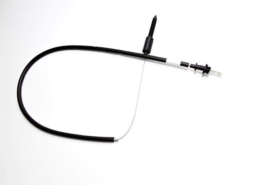 ТРОС ДРОССЕЛЬНОЙ ЗАСЛОНКИ ENJ  R19 - R9  1.4I    (2775)