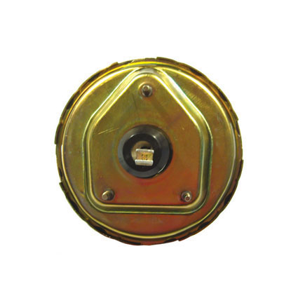 СЕРВОТОРМОЗ (WESTINGHOUSE) FIAT- SLX-DOGAN 1.6 (93-02) 8S