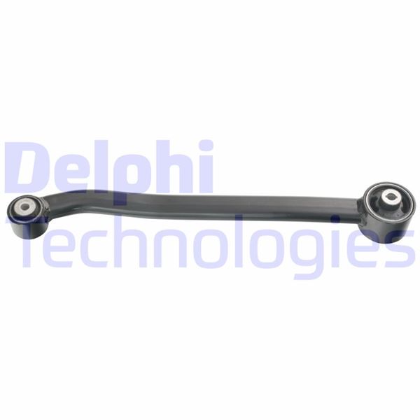 РЫЧАГ ПОДВЕСКИ FIAT 500X- JEEP COMPASS-RENEGADE 072014>